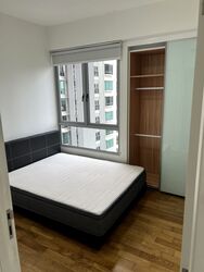 Suites @ Newton (D11), Apartment #432144501
